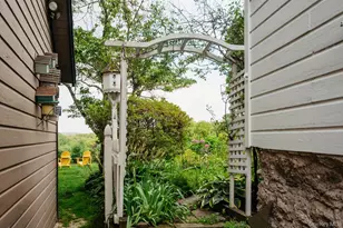 59 Hill St, Saugerties, NY 12477 - Photo 32