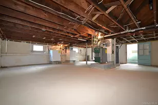 418 Asharoken Blvd, Bay Shore, NY 11706 - Photo 10
