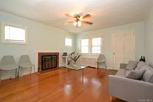 418 Asharoken Blvd, Bay Shore, NY 11706 - Photo 6