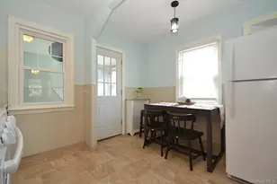 418 Asharoken Blvd, Bay Shore, NY 11706 - Photo 4