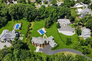 250 Oyster Bay Road, Locust Valley, NY 11560 - Photo 28