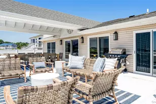 40 Laura Lee Dr, Center Moriches, NY 11934 - Photo 28