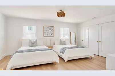 40 Laura Lee Drive, Center Moriches, NY 11934 - Photo 24