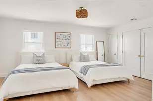 40 Laura Lee Dr, Center Moriches, NY 11934 - Photo 24