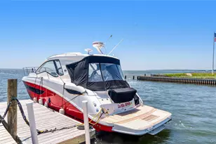 40 Laura Lee Dr, Center Moriches, NY 11934 - Photo 10