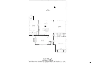 40 Laura Lee Dr, Center Moriches, NY 11934 - Photo 32
