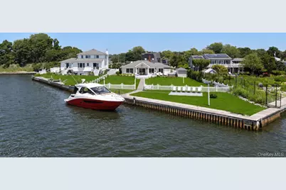40 Laura Lee Drive, Center Moriches, NY 11934 - Photo 8