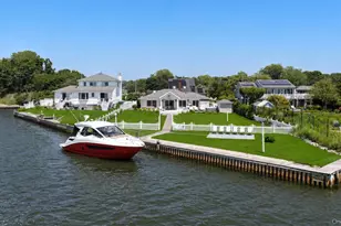 40 Laura Lee Dr, Center Moriches, NY 11934 - Photo 8
