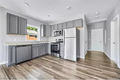 108 N Kensico Avenue #5B, White Plains, NY 10604 - Photo 6