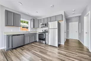 108 N Kensico Ave, White Plains, NY 10604 - Photo 6