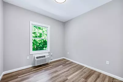 108 N Kensico Avenue #5B, White Plains, NY 10604 - Photo 8