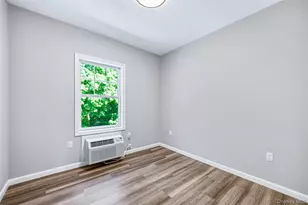 108 N Kensico Ave, White Plains, NY 10604 - Photo 8