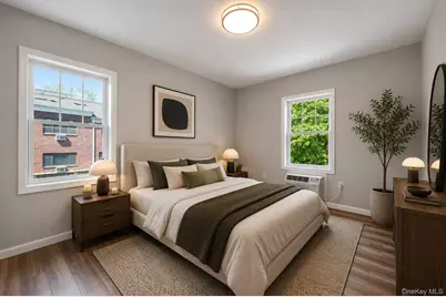 108 N Kensico Avenue #5B, White Plains, NY 10604 - Photo 12
