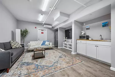 108 N Kensico Avenue #5B, White Plains, NY 10604 - Photo 16