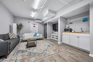 108 N Kensico Ave, White Plains, NY 10604 - Photo 16
