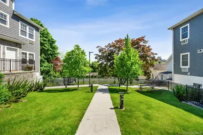 108 N Kensico Avenue #5B, White Plains, NY 10604 - Photo 22
