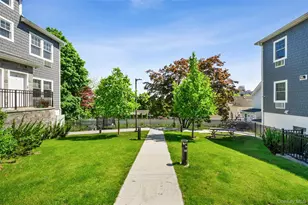108 N Kensico Ave, White Plains, NY 10604 - Photo 22