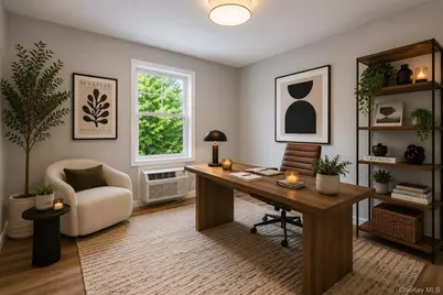 108 N Kensico Avenue #5B, White Plains, NY 10604 - Photo 14