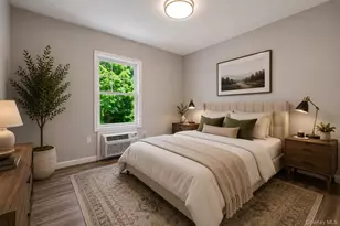 108 N Kensico Ave, White Plains, NY 10604 - Photo 10