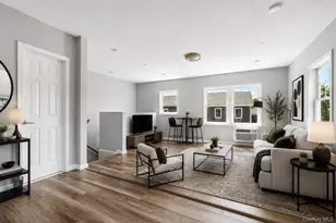 108 N Kensico Ave, White Plains, NY 10604 - Photo 2