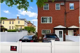 3111 Gunther Ave, Bronx, NY 10469 - Photo 1
