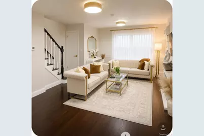 3111 Gunther Avenue, Bronx, NY 10469 - Photo 2
