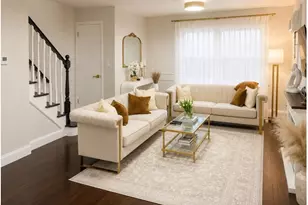 3111 Gunther Ave, Bronx, NY 10469 - Photo 2