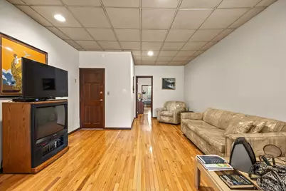 7031 67th Place, Glendale, NY 11385 - Photo 2