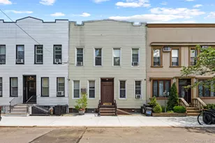70-31 67th Pl, Glendale, NY 11385 - Photo 1