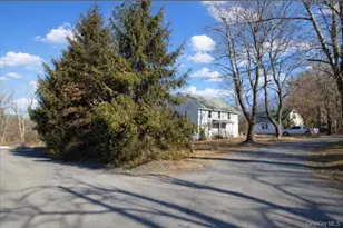 9 Benedict Ln, New Windsor, NY 12553 - Photo 10
