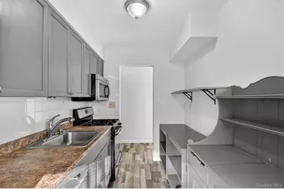 4 Colonial Road #96, Beacon, NY 12508 - Photo 10
