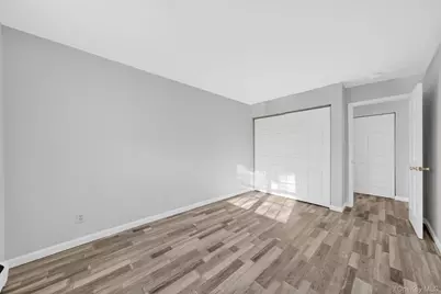 4 Colonial Road #96, Beacon, NY 12508 - Photo 12