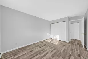 4 Colonial Rd, Beacon, NY 12508 - Photo 12