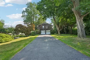 234 Duxbury Rd, Purchase, NY 10577 - Photo 26