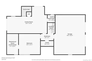 234 Duxbury Rd, Purchase, NY 10577 - Photo 28