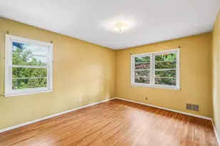 234 Duxbury Rd, Purchase, NY 10577 - Photo 14