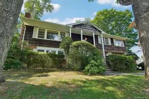 234 Duxbury Rd, Purchase, NY 10577 - Photo 2