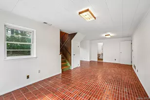 234 Duxbury Rd, Purchase, NY 10577 - Photo 18