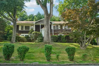 234 Duxbury Road, Purchase, NY 10577 - Photo 1