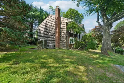 234 Duxbury Road, Purchase, NY 10577 - Photo 24