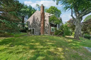 234 Duxbury Rd, Purchase, NY 10577 - Photo 24