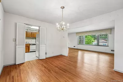 234 Duxbury Road, Purchase, NY 10577 - Photo 6