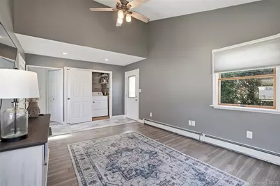3977 Baylis Road, Seaford, NY 11783 - Photo 12