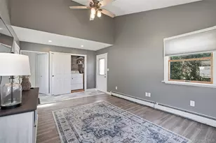 3977 Baylis Rd, Seaford, NY 11783 - Photo 12