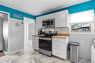 3977 Baylis Rd, Seaford, NY 11783 - Photo 8