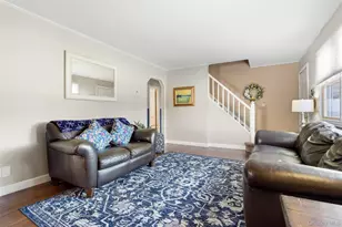 3977 Baylis Rd, Seaford, NY 11783 - Photo 6