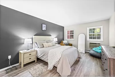 654 Village Drive #654, Hauppauge, NY 11788 - Photo 10