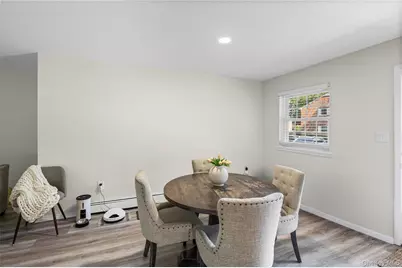 654 Village Drive #654, Hauppauge, NY 11788 - Photo 4