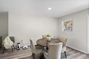 654 Village Dr, Hauppauge, NY 11788 - Photo 4