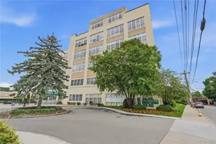 1 Landmark Sq, Port Chester, NY 10573 - Photo 2